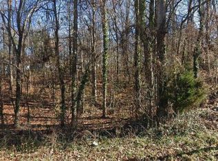 1358 Brown St, Gainesville, GA