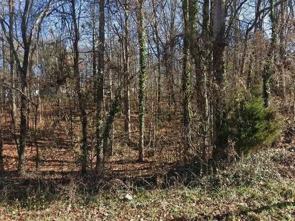 1358 Brown St, Gainesville, GA 30507