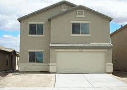 1st image of 38019 N Luke Ln