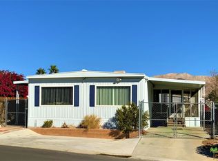 69262 Crestwood Dr, Desert Hot Springs, CA 92241