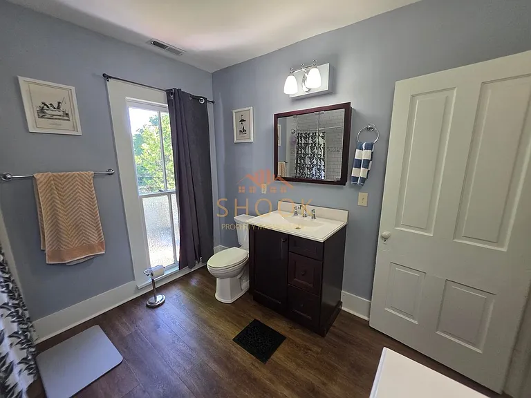 650 Romig St — Photo 20