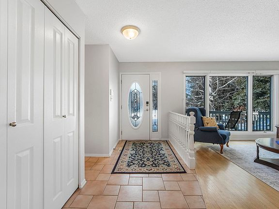 5th image of 587 Wahstao Rd NW