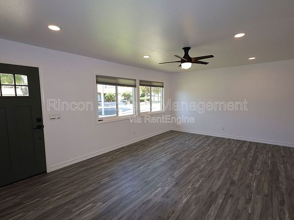 2nd image of 102 Hoover Ave