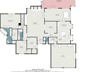 21434 Chancellor Rd, Elkhorn, NE 68022