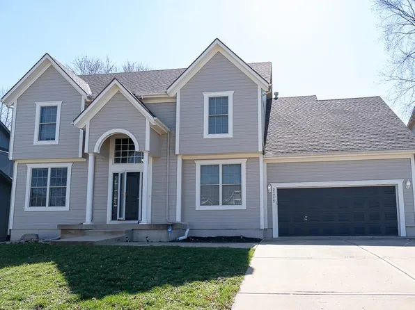 21715 W 96th St, Lenexa, KS 66220