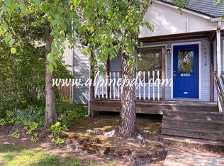 10030 N Lombard St, Portland, OR