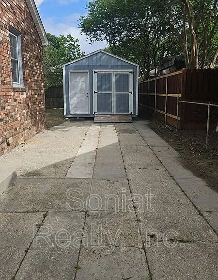 4427 Ware Ave — Photo 11