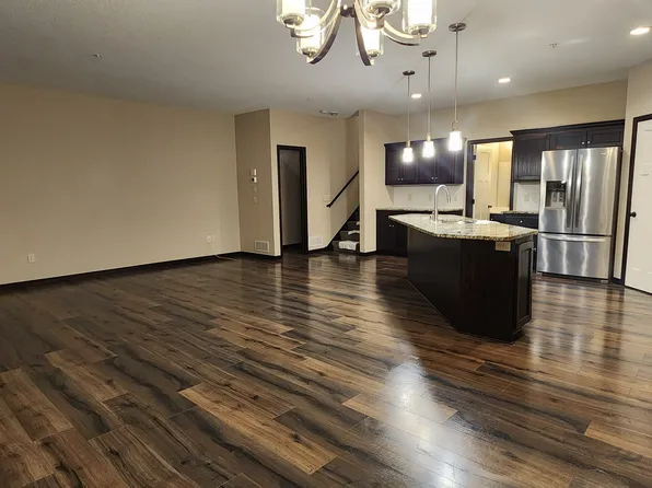 2586 County Road H2, Mounds View, MN 55112