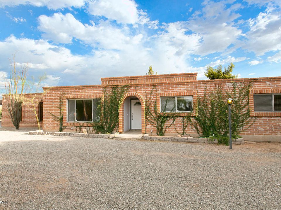 1st image of 7131 N Giaconda Way