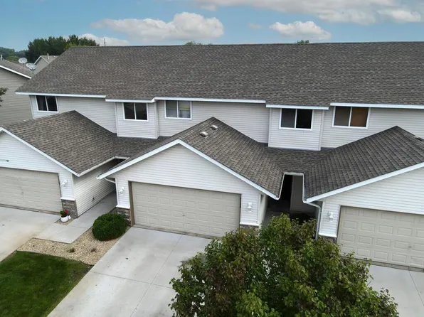 9124 Goodrich Dr, Monticello, MN 55362