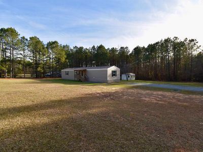 2114 Highway 818, Ruston, LA, 71270