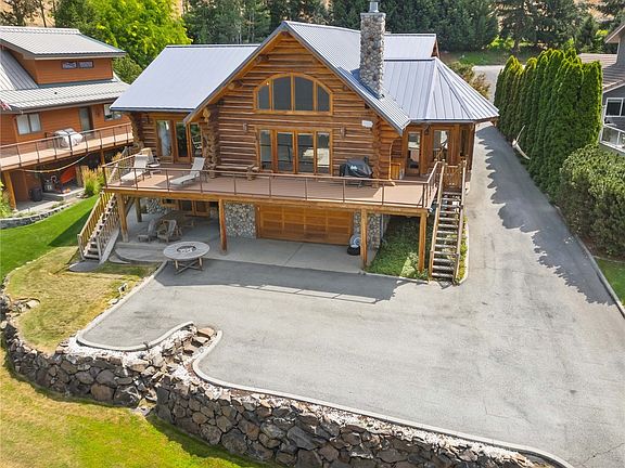 2nd image of 13695 Whitebird Place