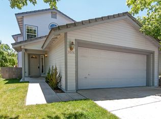 3076 Alpine Creek Rd, Reno, NV 89519