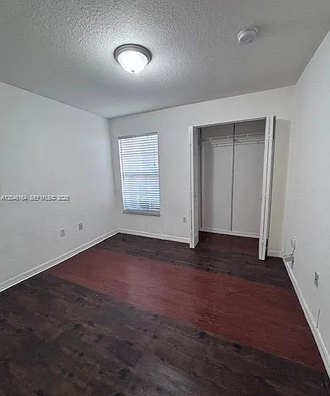 13726 SW 171st Ln — Photo 11