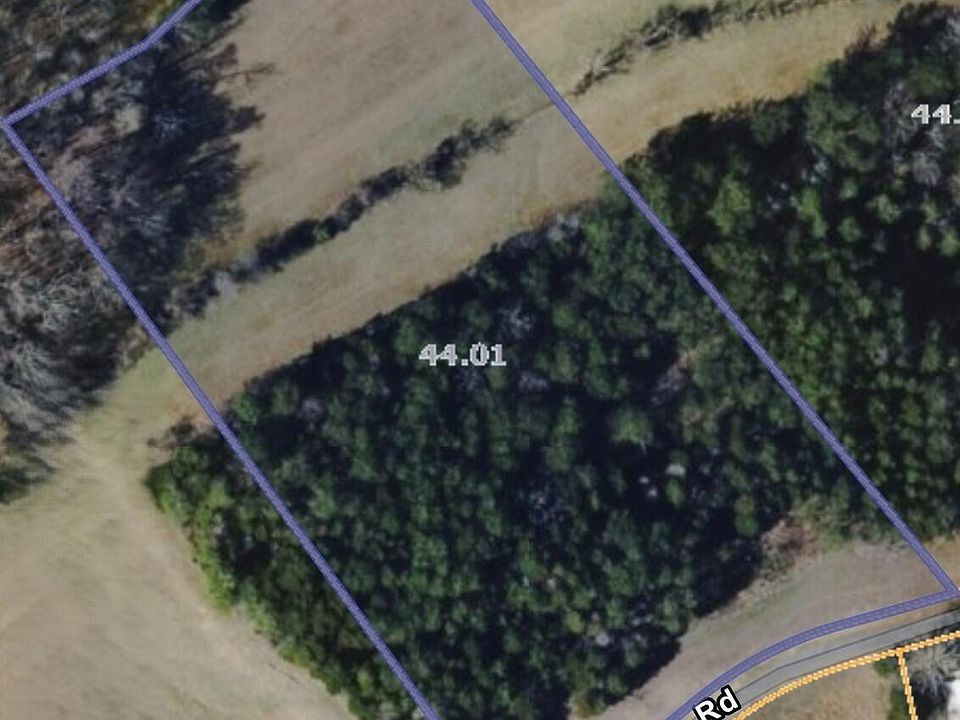 1st image of 115 Walker Rd