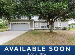45 York Ct, Kissimmee, FL 34758