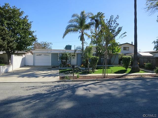 1st image of 665 Cove St