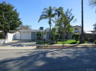 665 Cove St, Costa Mesa, CA 92627
