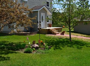 111 Green Bay St, Marquette, MI 49855