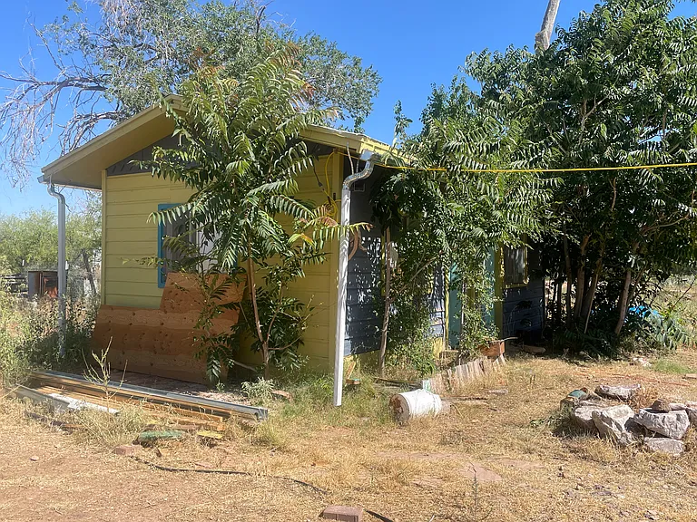 2092 S Kentucky St — Photo 10