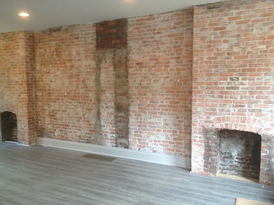 1st image of 253 Wilber Ave