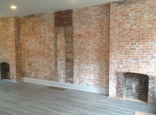 253 Wilber Ave, Columbus, OH 43215