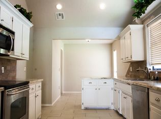 1221 NW 185th St, Edmond, OK 73012