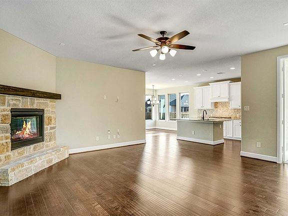 4th image of 113 Marina Dr