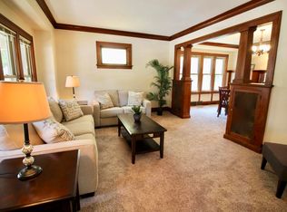 3349 S 16th St, Milwaukee, WI 53215