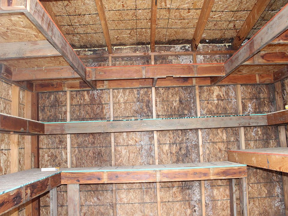 2nd image of 2743 Fairgrounds Rd