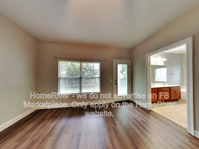 108 Creve Core Dr — Photo 7