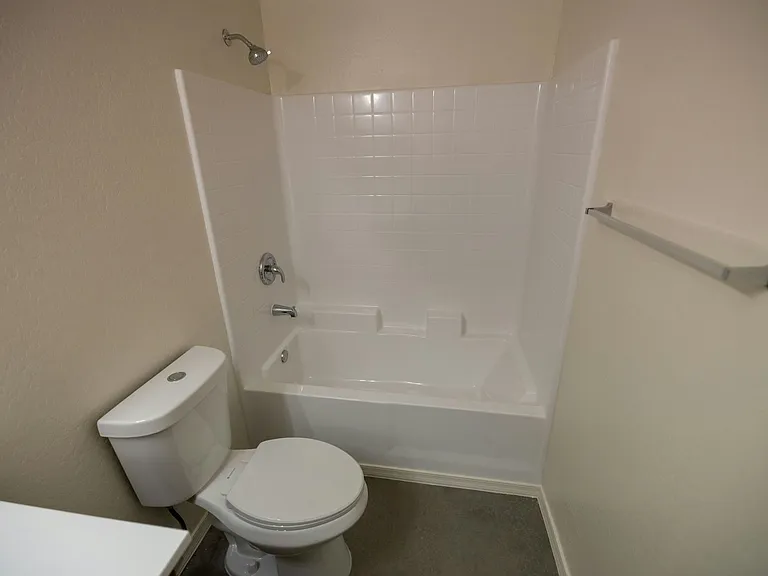 298 Halli Jo Loop — Photo 15