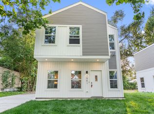 7551 Clayburn St, Detroit, MI 48228