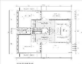 2nd image of 3037 80th St