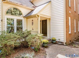 5730 Grove Forest Rd, Midlothian, VA 23112