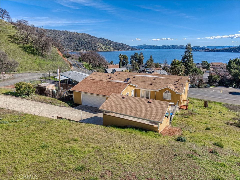 1st image of 7765 Verna Way