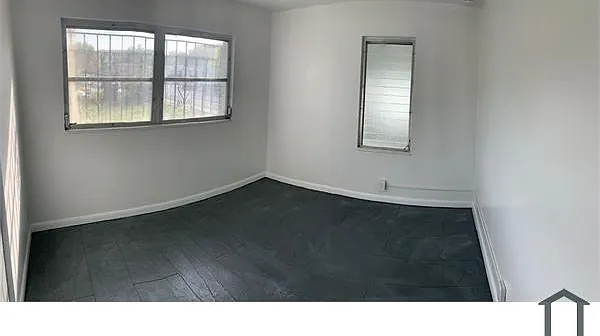 1029 Adams St #1 — Photo 7