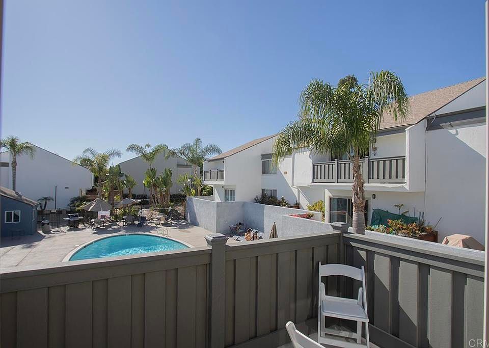 1st image of 4131 Mount Alifan Pl