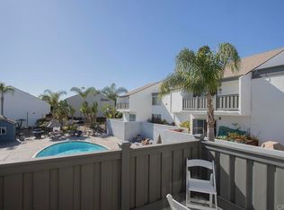 4131 Mount Alifan Pl, San Diego, CA 92111