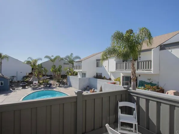 4131 Mount Alifan Pl, San Diego, CA 92111
