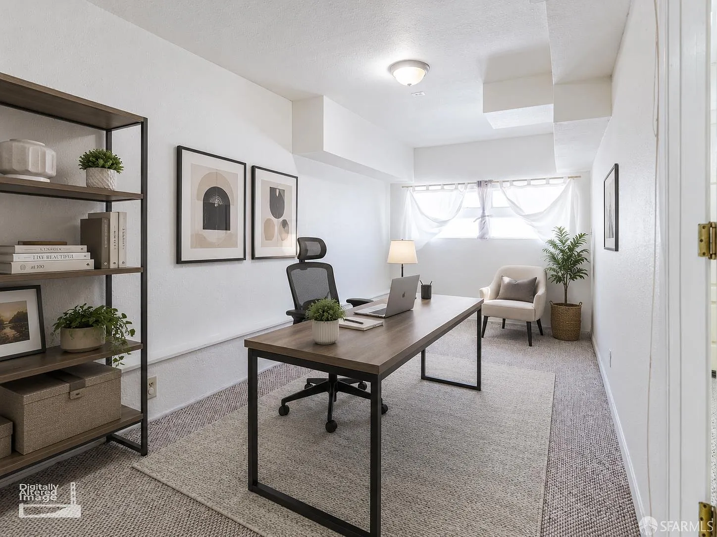 753 Burrows St #14 - Photo 5