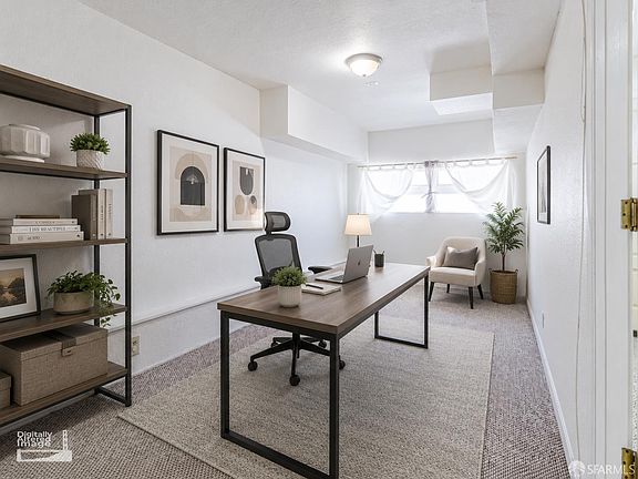 5th image of 753 Burrows St #14