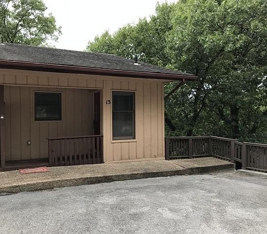 1st image of 13 Davis Cir