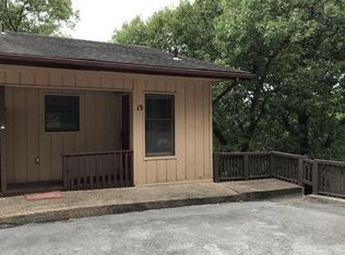 13 Davis Cir, Bella Vista, AR 72715