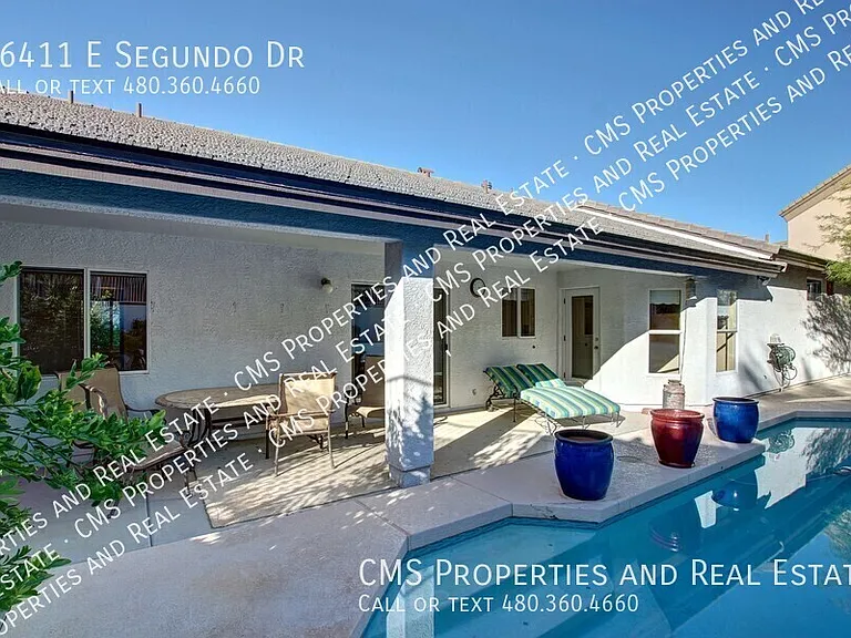 16411 E Segundo Dr — Photo 46