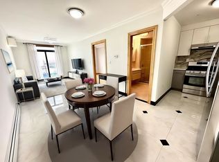 8616 21st Ave #6DD, Brooklyn, NY 11214