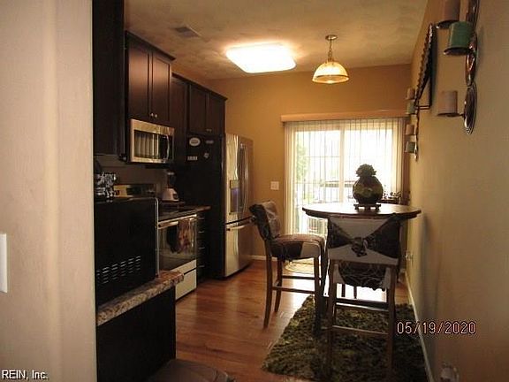 5th image of 6717 Hampton Roads Pkwy Unit 117