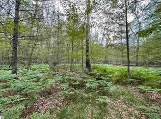 1686 Norway Lake Rd, Prescott, MI 48756