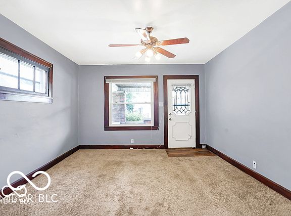 5th image of 745 N Linwood Ave