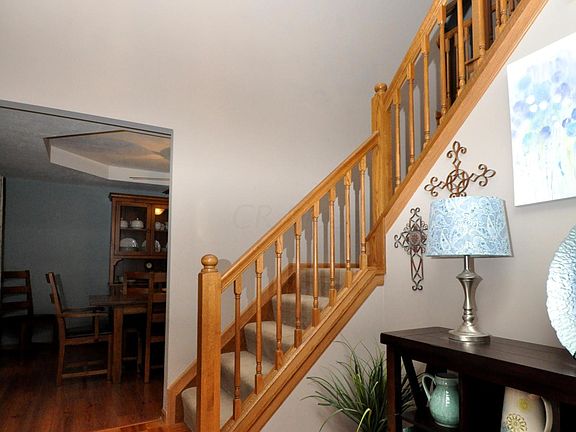 2nd image of 672 Culpepper Dr